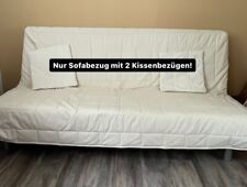 ikea schlafsofa beddinge gebraucht kaufen  Fallingbostel