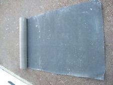 Shed roofing felt for sale  EASTBOURNE