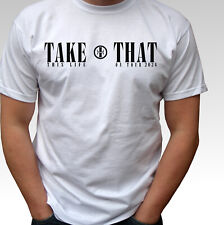 Take shirt life for sale  UK