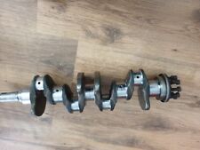 cosworth driveshaft for sale  Shipping to Ireland