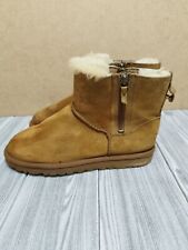 Ugg mini boots usato  Sant Anastasia