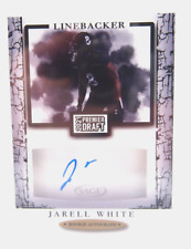 Jarell white auto for sale  Lake Wales