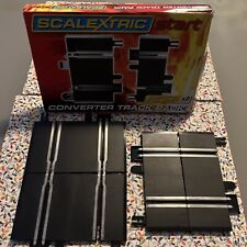Scalextric start converter for sale  UK