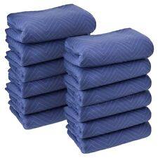 Moving packing blankets for sale  Cumming