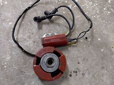 Motoplat racing ignition for sale  SELBY