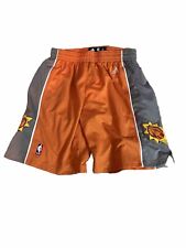 Phoenix suns adidas for sale  Zachary