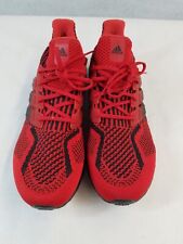 men s adidas running shoes for sale  Salinas