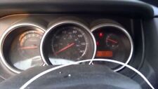 Speedometer cluster hatchback for sale  Newport