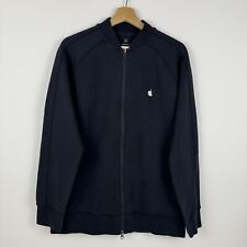 Apple jacket black for sale  Jackson