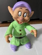 dopey doll for sale  Gilford