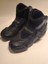 Alpinestars smx vented for sale  West Covina