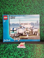 Seul lego city d'occasion  Grasse