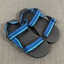 Sport sandals unisex for sale  Tampa