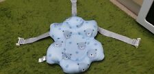 Baby bath pad for sale  LONDON