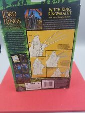 Lotr lord rings for sale  Ireland