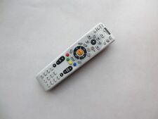 Used, Directv Remote Control Fit For Pioneer AXD1555 AXD1560 AXD1561 LCD LED Plasma TV for sale  Shipping to South Africa