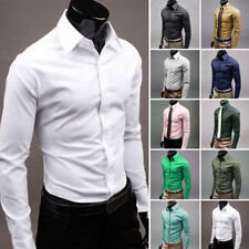 Luxury men business for sale  Shipping to Ireland