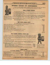 1927 paper sided for sale  Wooster