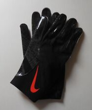 Nike ncaa vapor for sale  Carson