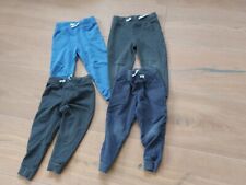 jogginghose jungen 104 gebraucht kaufen  Allersberg