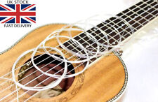 Classical guitar strings for sale  MANCHESTER