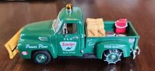 Matchbox sinclair gas for sale  Dayton