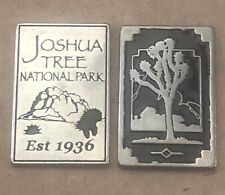 Joshua tree national for sale  Las Vegas