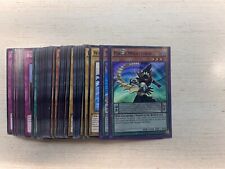 Mazzo yugioh super usato  Vallata