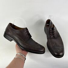 Cole haan oxford for sale  Shipping to Ireland