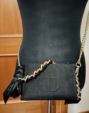 Pochette make dior usato  Anagni