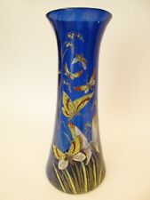 Ancien vase legras d'occasion  Toulouse-