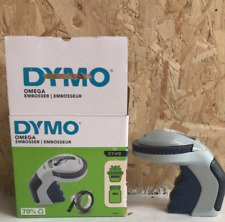 Dymo s0717930 omega for sale  PETERSFIELD