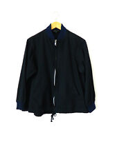 Garcons adorable blouson d'occasion  Rouen-