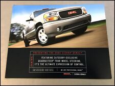 2002 gmc sierra for sale  Red Wing
