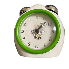 kellogg s clock for sale  Prosper