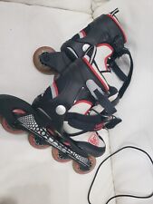 Roller skates black for sale  Fort Lauderdale