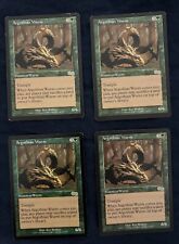 Argothian wurm mtg usato  Como