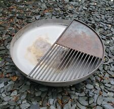Large stainless steel for sale  ALTRINCHAM