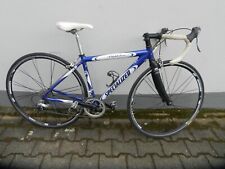 Specialized allez kinder gebraucht kaufen  Rumpenh.,-Bürgel,-Waldh.