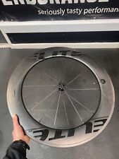 Elite wheel for sale  ORPINGTON