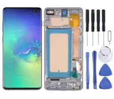 Samsung galaxy s10 gebraucht kaufen  Velbert