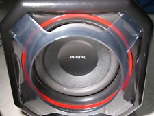 Philips spa 5300 usato  Castelfiorentino