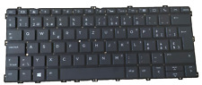 Tastatur elitebook x360 gebraucht kaufen  Berlin