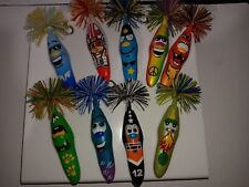 Kooky pens assortment for sale  Bristol