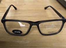 Hackett london glasses for sale  ROYSTON