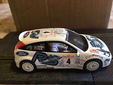 Scalextric hornby ford for sale  UK