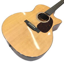 Martin gpcpa4 performing for sale  Shipping to Ireland
