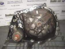 Jb1155 gearbox renault for sale  Shipping to Ireland