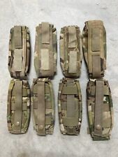 Army tourniquet pouch for sale  Tampa