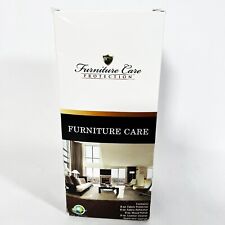 Furniture care protection for sale  Brooksville